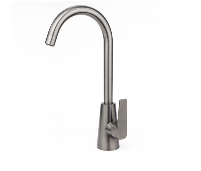 Rubinet kuzhine HI19-1