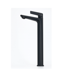 Rubinet banjoje HI19-2