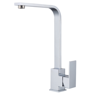 Rubinet kuzhine me dizajn modern HI19-3