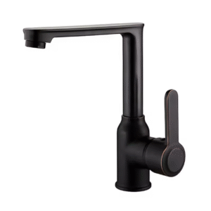 rubinet kuzhine modern HI19-1