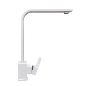 Qeshme moderne për lavaman HI19-32