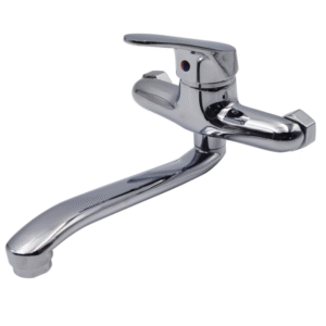 Qeshme murale për kuzhinë ose banjo HHO1-38