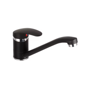 Qeshme moderne për lavaman kuzhine 6480