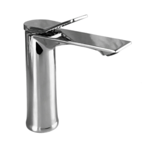 Qeshme moderne për lavaman banjoje HI19-32