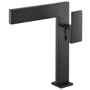 Qeshme moderne për lavaman kuzhine ose Banjo HI22-2