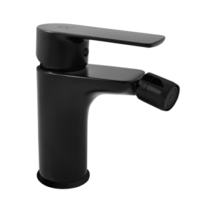 Rubinet bideti modern HI21-3