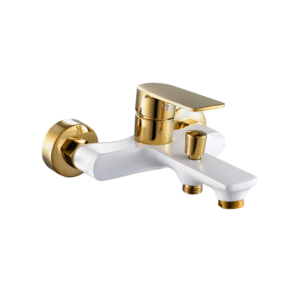 Rubinet vaskë luksoz HI22-2