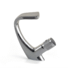 Rubinet bideti dizajni futurist HE50-111