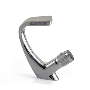 Rubinet bideti dizajni futurist HE50-111