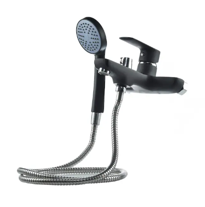 Rubinet vaskë/dushi HF13-23