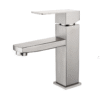 Rubinet minimalist prej çeliku inox HH01-19