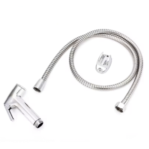 Set spërkatësi për tualet