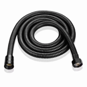 Zorrë fleksibël për ujë HF13-11