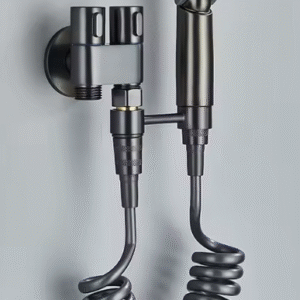 Spërkatës Higjienik Dore