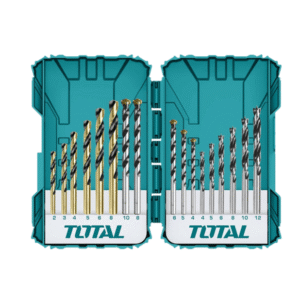 Set komplet me stërvitje