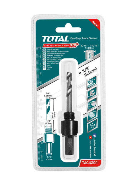 Mbajtëse për sharrë rrethore