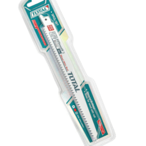 Tehe për Dru dhe Metal