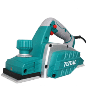 Rrafshuese elektrike për dru 550W