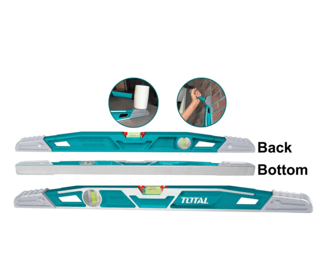 LIBELL ME MAGNET TOTAL 60MM