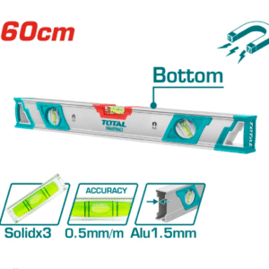 LIBELL ME MAGNET TOTAL 60MM