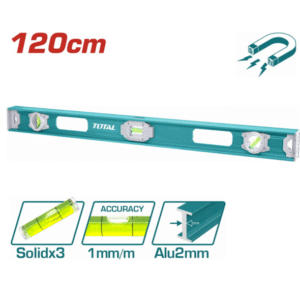 LIBELL ME MAGNET TOTAL 120MM