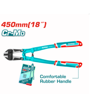 prerëse profesionale metali