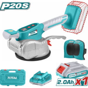 makinë kapëse dhe gozhduese pneumatikE TOTAL