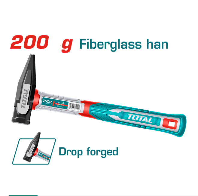 Cekic Gjerman me bisht fibre 200 gr