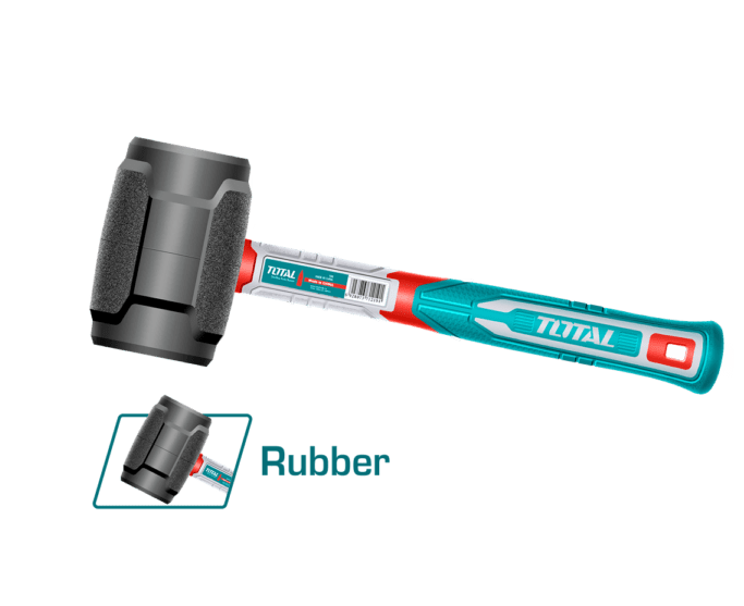 çekiç gome 220GRAM TOTAL