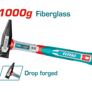 çekiç TOTAL1000G