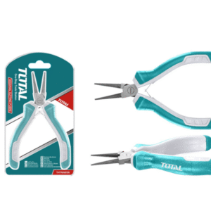 Pince profi me maje te holle 115 mm/ 4.5”