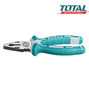 PINCA TOAL 160mm