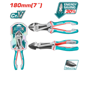 PINC TOTAL 180mm (7*)