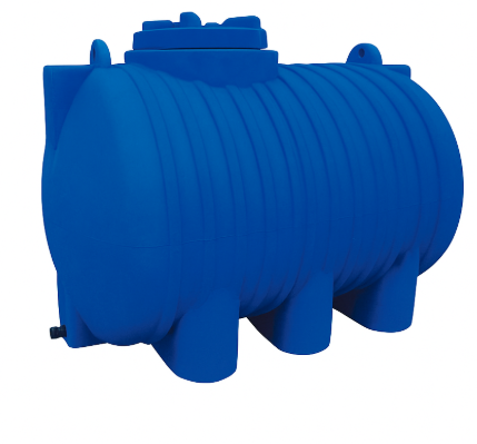 REZERVAR UJI 1500 LITRA