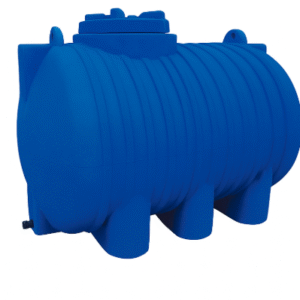 REZERVAR UJI 2000 LITRA