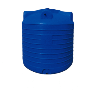 REZERVAR UJI 5000 LITRA