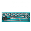 set dopsash TOTAL