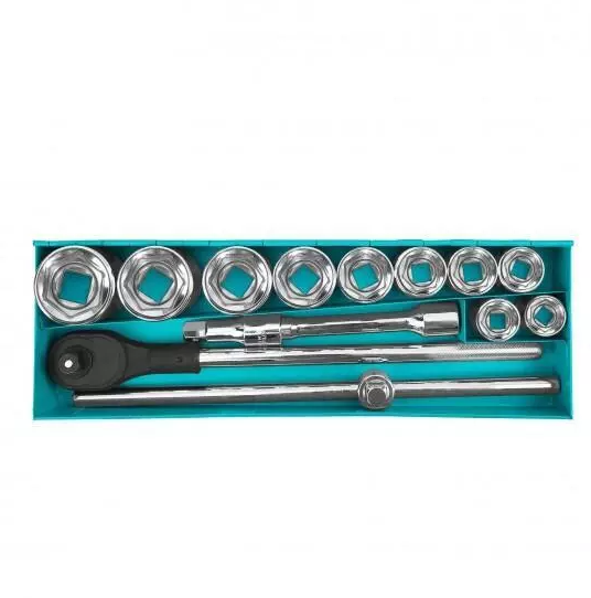 set dopsash TOTAL