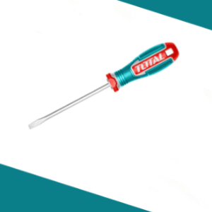 kaçavidë TOTAL Flat (Slot)