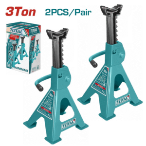 mbajtëse sigurie për automjete 3 TON TOTAL