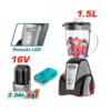 mikser-blender portativ TOTAL