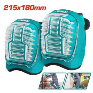 Mbrojtëse gjuje 215 × 180 mm