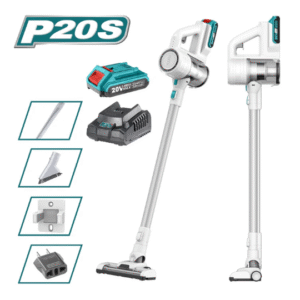 Aspirator pa tela P20S — 20V02