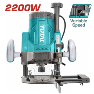 FREZ DORE ELEKTRIKE 2200 W