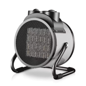 Ngrohëse industriale me ventilator 2000-3000W