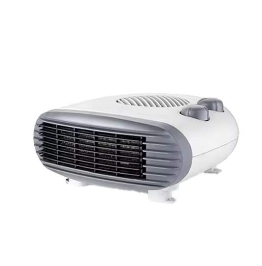 Ngrohëse elektrike me ventilator