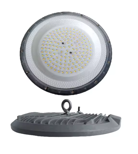 LED Industrial 150W