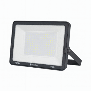 LED Projektor 150W për Ndriçim të Jashtëm Profesiona