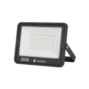 Dritë Projektori LED 30 Watt – Rezistent ndaj Ujit