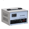 Stabilizator tensioni AVR